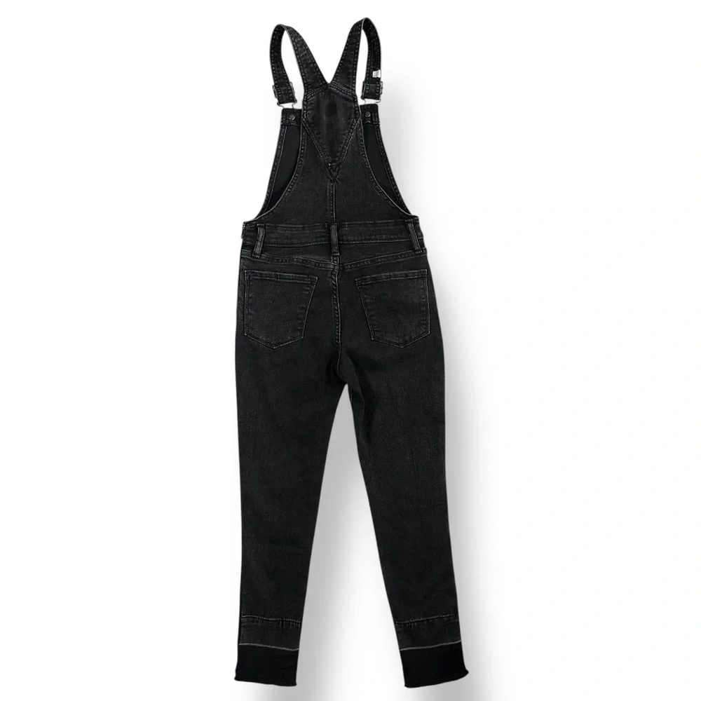 GAP kids black
